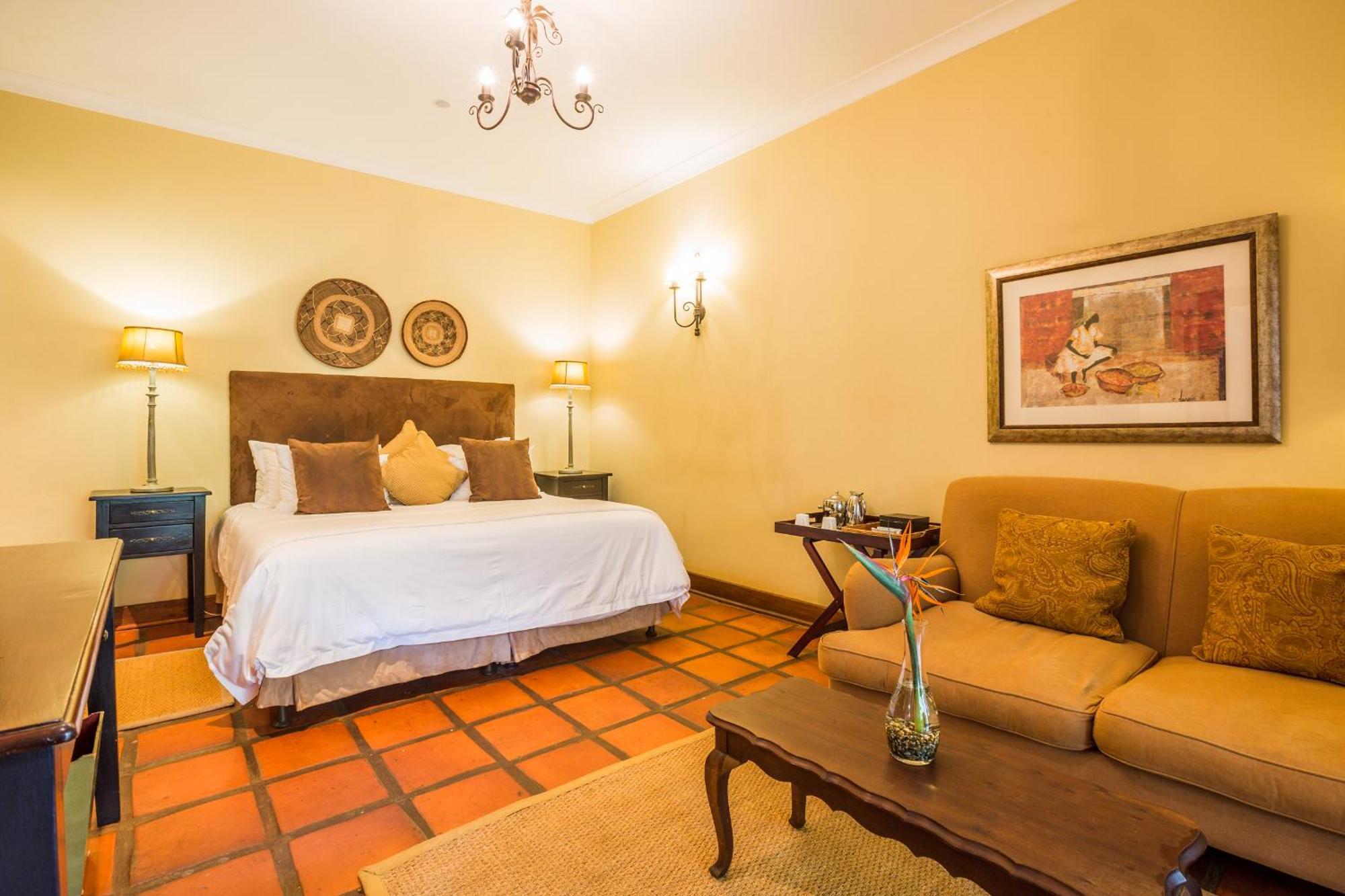 Sondela Nature Reserve & Spa Country House Bela-Bela Δωμάτιο φωτογραφία