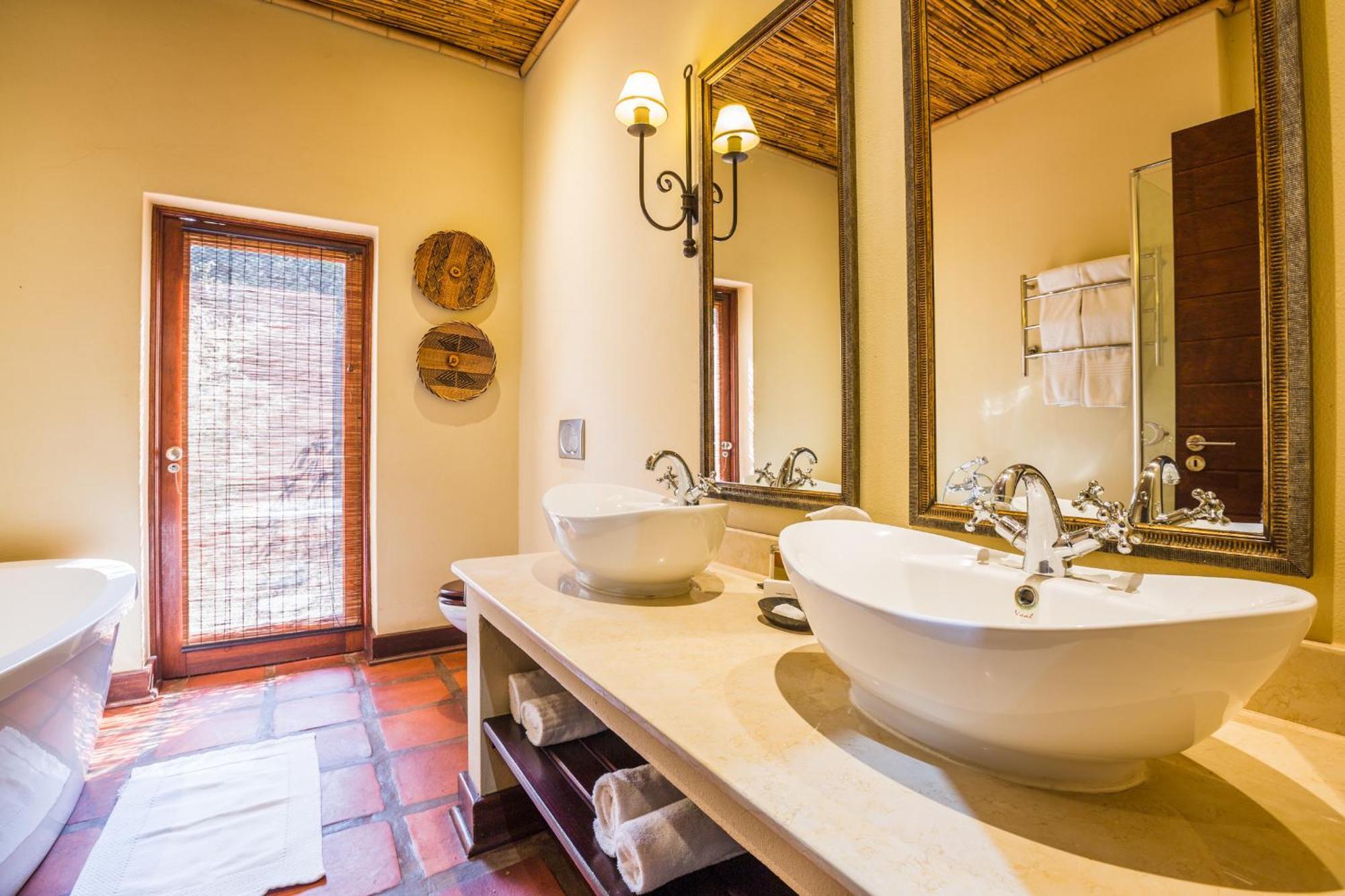 Sondela Nature Reserve & Spa Country House Bela-Bela Δωμάτιο φωτογραφία
