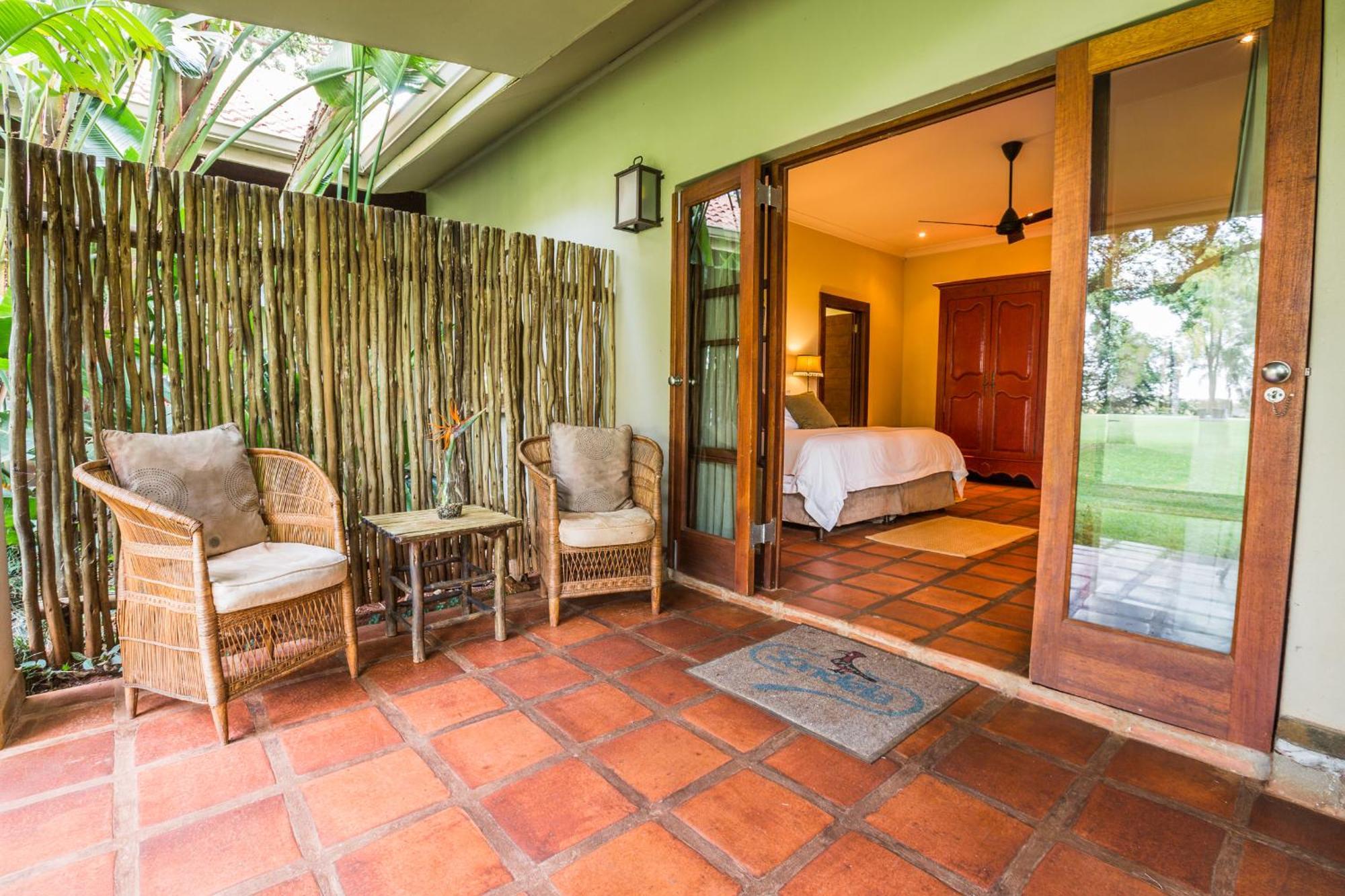Sondela Nature Reserve & Spa Country House Bela-Bela Δωμάτιο φωτογραφία